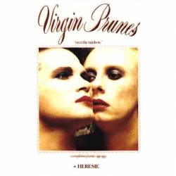Virgin Prunes : Over the Rainbow